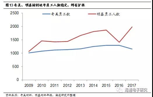 微信圖片_20180712145659.jpg