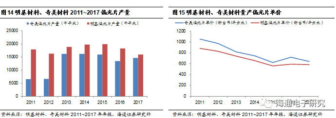 微信圖片_20180712145736.png