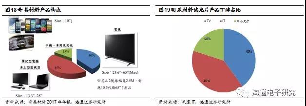 微信圖片_20180712145946.jpg