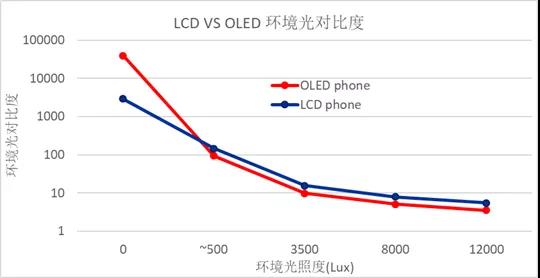 微信圖片_20180926150230.jpg