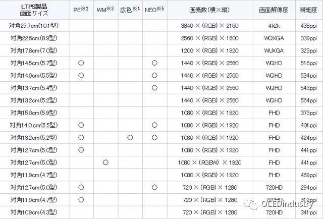 微信圖片_20181214093929.jpg