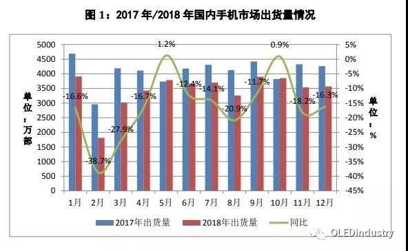 微信圖片_20190110112120.jpg