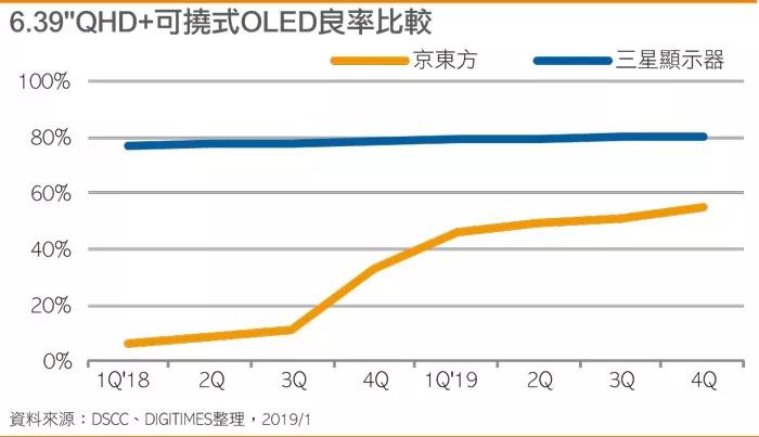 微信圖片_20190125144542.jpg