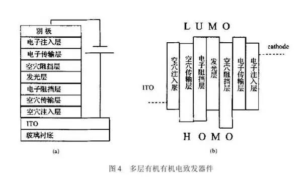 微信圖片_20190403100007.jpg